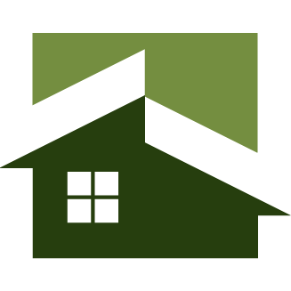 Fairfax Roofing