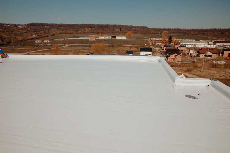 Cost of Roofing in Fairfax, VA